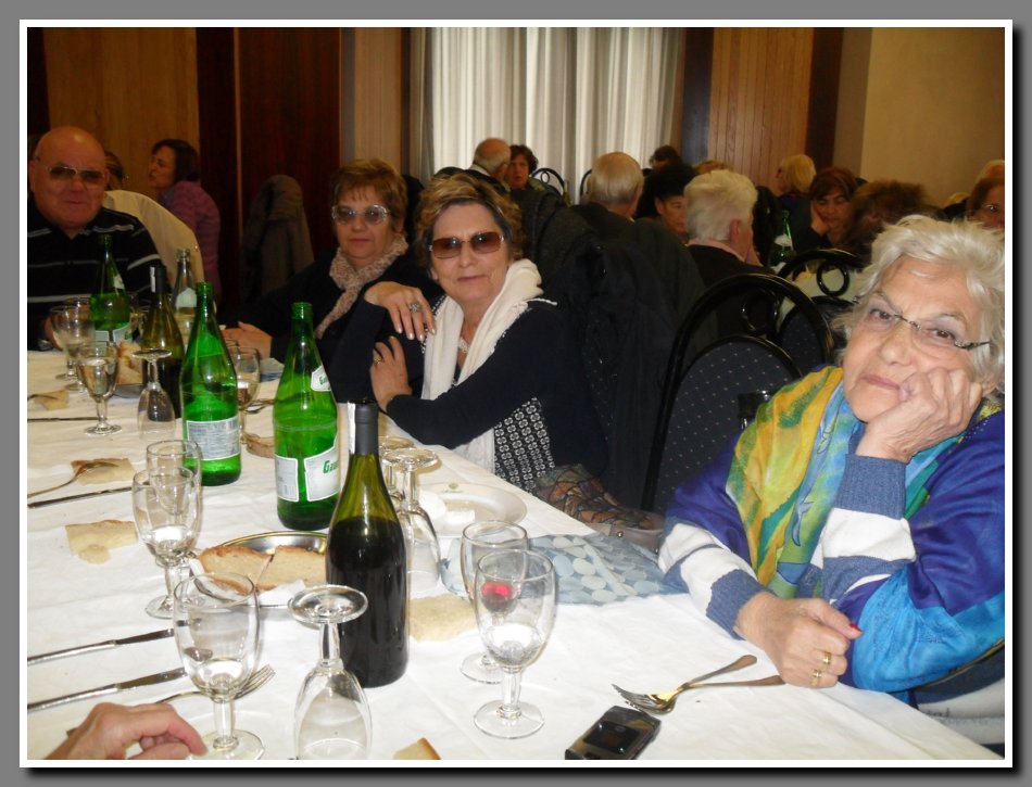 pietrelcina-15-10-2011 (53)